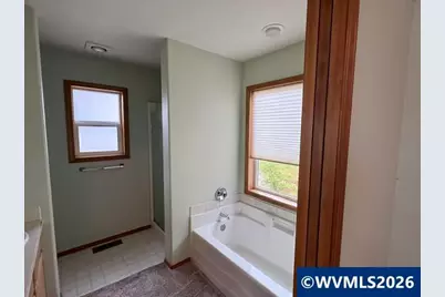 7338 Caneberry Ct NE, Keizer, OR 97303 - Photo 7