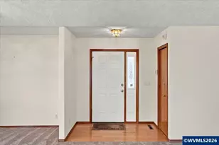 7338 Caneberry Ct NE, Keizer, OR 97303 - Photo 5