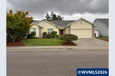 7338 Caneberry Ct NE, Keizer, OR 97303 - Photo 1