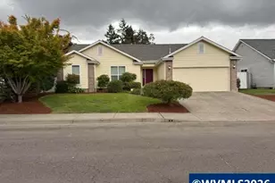 7338 Caneberry Ct NE, Keizer, OR 97303 - Photo 1
