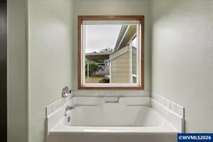 7338 Caneberry Ct NE, Keizer, OR 97303 - Photo 19