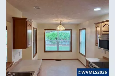 7338 Caneberry Ct NE, Keizer, OR 97303 - Photo 3