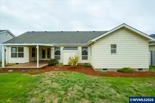 7338 Caneberry Ct NE, Keizer, OR 97303 - Photo 35