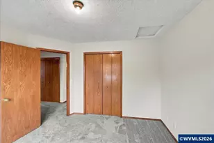 7338 Caneberry Ct NE, Keizer, OR 97303 - Photo 21