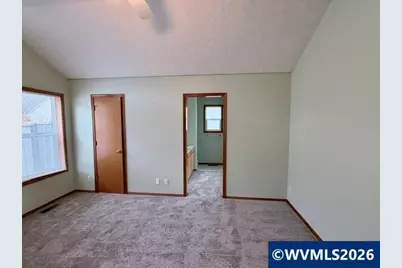 7338 Caneberry Ct NE, Keizer, OR 97303 - Photo 5