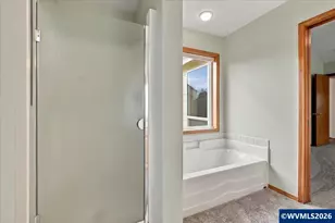 7338 Caneberry Ct NE, Keizer, OR 97303 - Photo 17