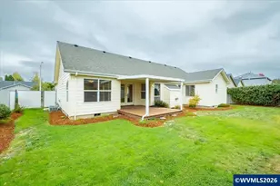7338 Caneberry Ct NE, Keizer, OR 97303 - Photo 33