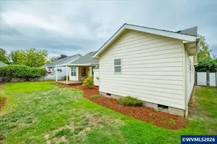 7338 Caneberry Ct NE, Keizer, OR 97303 - Photo 39