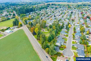 7338 Caneberry Ct NE, Keizer, OR 97303 - Photo 49
