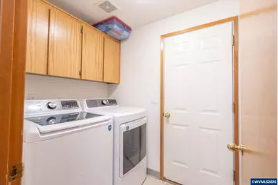 325 NW Denton St, Dallas, OR 97338 - Photo 23