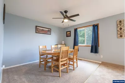 325 NW Denton St, Dallas, OR 97338 - Photo 15
