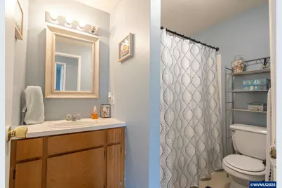 325 NW Denton St, Dallas, OR 97338 - Photo 19