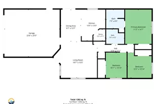 1050 Yew St, Junction City, OR 97448 - Photo 31