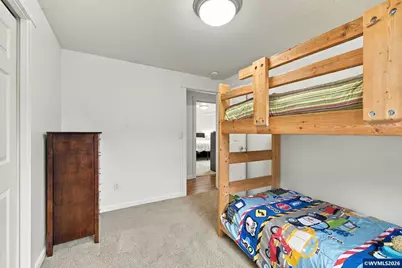 1050 Yew St, Junction City, OR 97448 - Photo 19