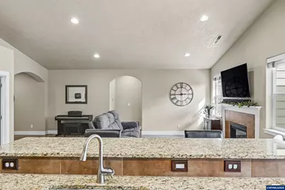 2673 Kingston Wy NW, Albany, OR 97321 - Photo 25