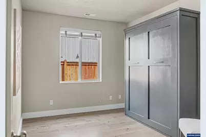 2673 Kingston Wy NW, Albany, OR 97321 - Photo 9
