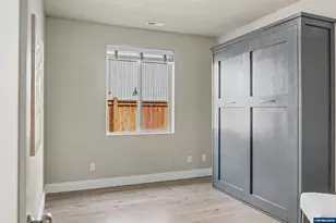 2673 Kingston Wy NW, Albany, OR 97321 - Photo 9