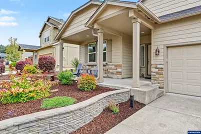 2673 Kingston Wy NW, Albany, OR 97321 - Photo 47
