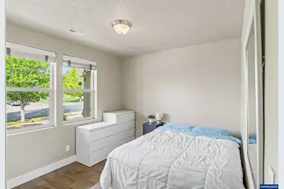 2673 Kingston Wy NW, Albany, OR 97321 - Photo 7