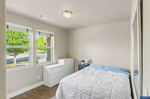 2673 Kingston Wy NW, Albany, OR 97321 - Photo 7