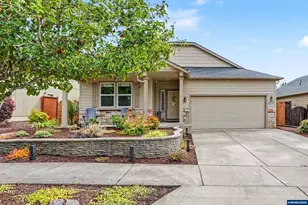 2673 Kingston Wy NW, Albany, OR 97321 - Photo 1