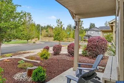 2673 Kingston Wy NW, Albany, OR 97321 - Photo 3