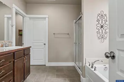 2673 Kingston Wy NW, Albany, OR 97321 - Photo 33