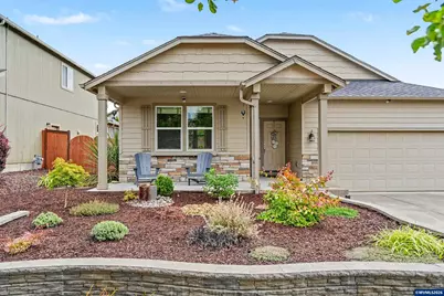 2673 Kingston Wy NW, Albany, OR 97321 - Photo 45