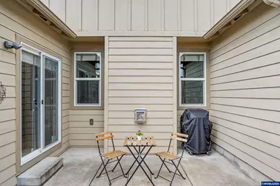2673 Kingston Wy NW, Albany, OR 97321 - Photo 39