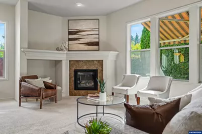 980 Troon St NW, Albany, OR 97321 - Photo 13