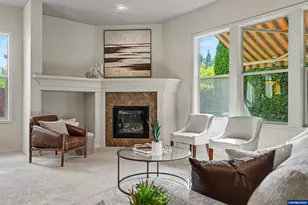 980 Troon Street Northwest, Albany, OR 97321 - Photo 13