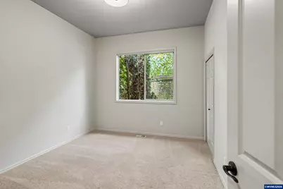 980 Troon St NW, Albany, OR 97321 - Photo 47