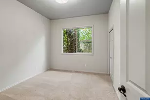 980 Troon Street Northwest, Albany, OR 97321 - Photo 47