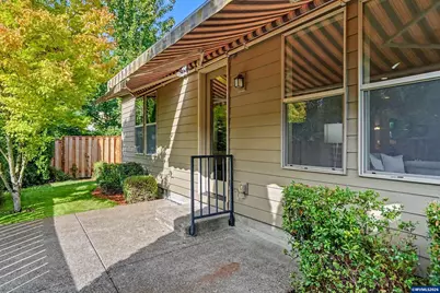 980 Troon St NW, Albany, OR 97321 - Photo 35