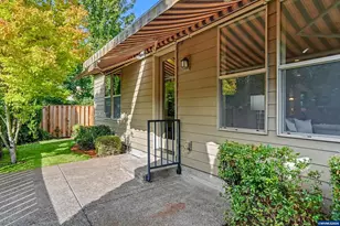 980 Troon Street Northwest, Albany, OR 97321 - Photo 35