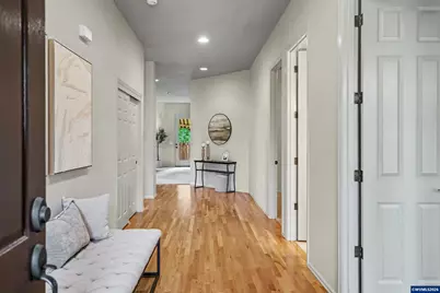 980 Troon St NW, Albany, OR 97321 - Photo 5