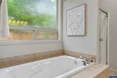 980 Troon St NW, Albany, OR 97321 - Photo 31