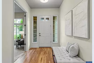 980 Troon St NW, Albany, OR 97321 - Photo 9