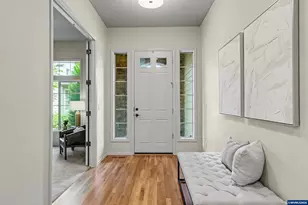 980 Troon Street Northwest, Albany, OR 97321 - Photo 9
