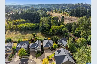 980 Troon St NW, Albany, OR 97321 - Photo 39