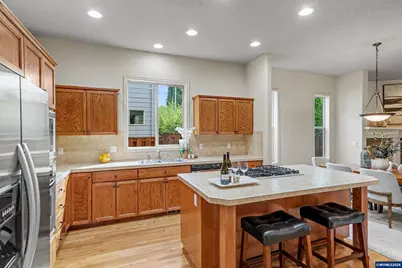 980 Troon St NW, Albany, OR 97321 - Photo 19