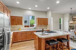 980 Troon Street Northwest, Albany, OR 97321 - Photo 19