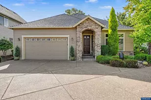 980 Troon Street Northwest, Albany, OR 97321 - Photo 1