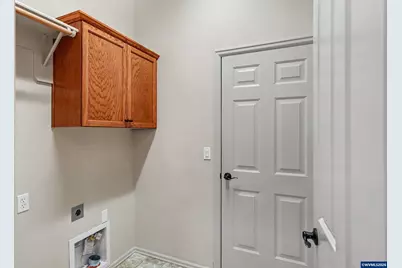 980 Troon St NW, Albany, OR 97321 - Photo 25