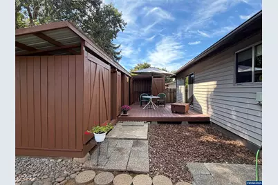 5654 Fairfield Ct S, Salem, OR 97306 - Photo 3