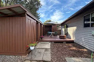 5654 Fairfield Ct S, Salem, OR 97306 - Photo 3