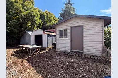 5654 Fairfield Ct S, Salem, OR 97306 - Photo 5