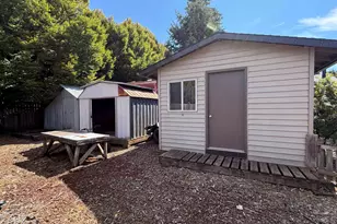 5654 Fairfield Ct S, Salem, OR 97306 - Photo 5