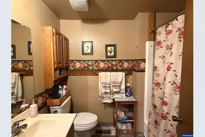 5654 Fairfield Ct S, Salem, OR 97306 - Photo 9