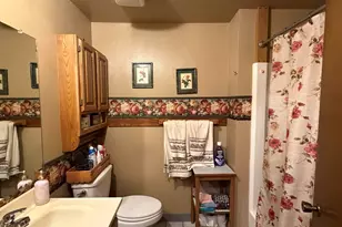 5654 Fairfield Ct S, Salem, OR 97306 - Photo 9